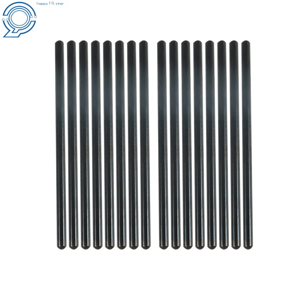 Stage 2 Cam Lifters Pushrods Kit for LS1 4.8 5.3 5.7 6.0 6.2 (1997–2021)