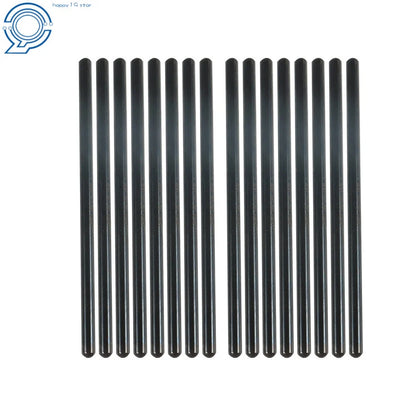 Stage 2 Cam Lifters Pushrods Kit for LS1 4.8 5.3 5.7 6.0 6.2 (1997–2021)