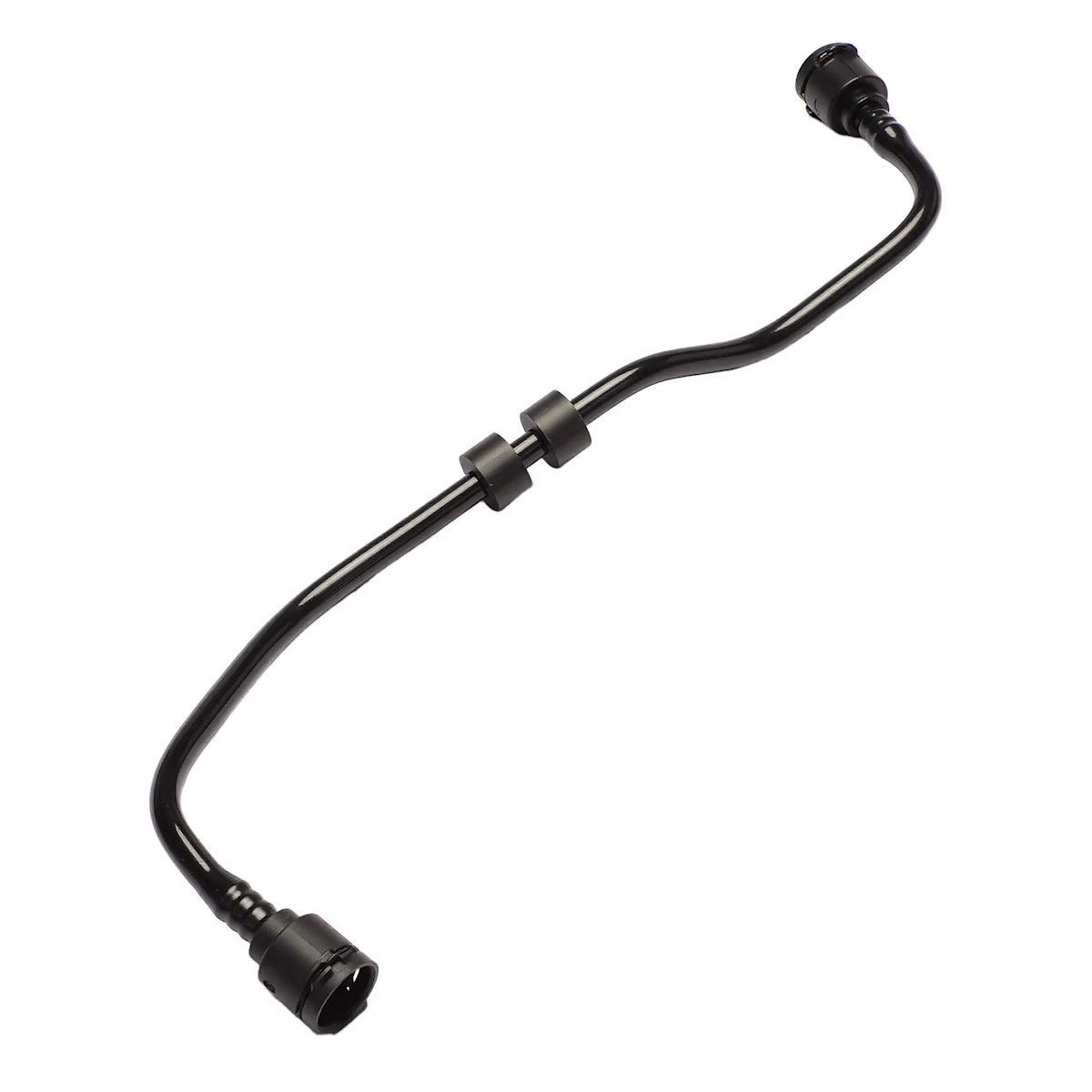 Radiator Hose for BMW M550i xDrive (2018–2019) 18116701
