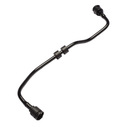 Radiator Hose for BMW M550i xDrive (2018–2019) 18116701
