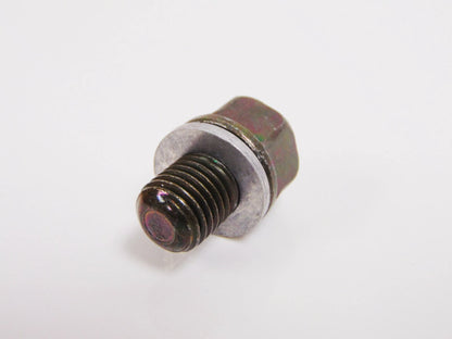 Drain Plug Bolt for Arctic Cat ATV (3304-052)