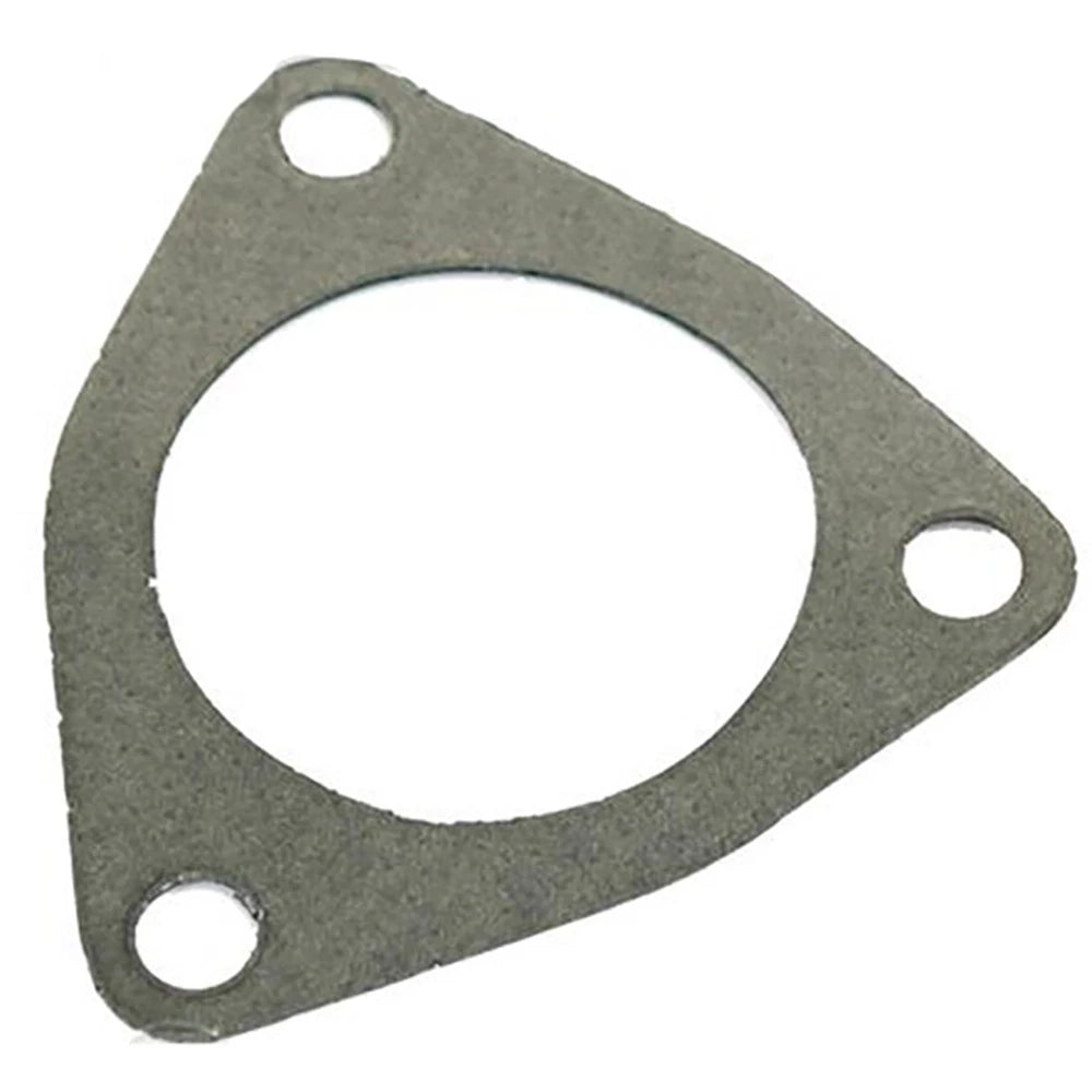 Manifold with Gaskets & Elbow for Ford/New Holland