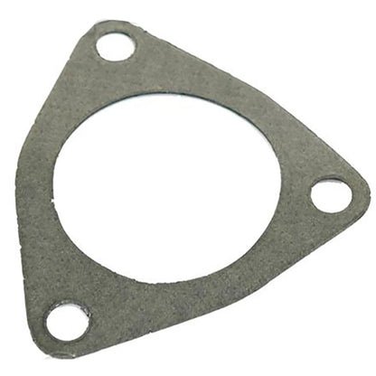 Manifold with Gaskets & Elbow for Ford/New Holland