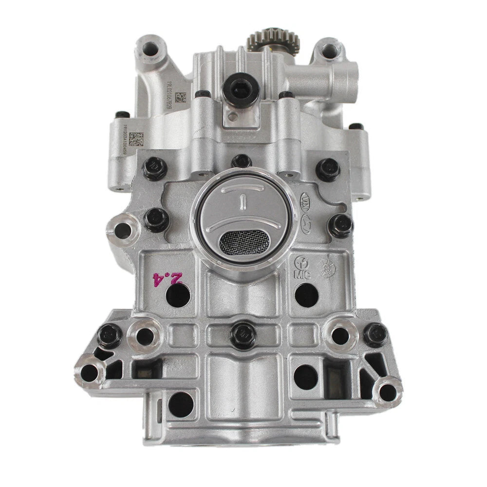 Oil Pump for Hyundai Tucson Santa Fe Sport (2010–2015) 23300-2G400