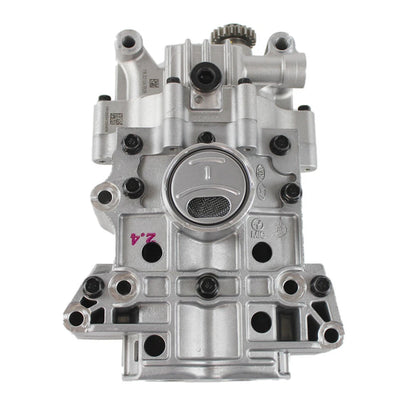 Oil Pump for Hyundai Tucson Santa Fe Sport (2010–2015) 23300-2G400