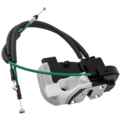 Door Lock Actuator for Hyundai Tucson IX35 (2011–2017) 81420-2S000