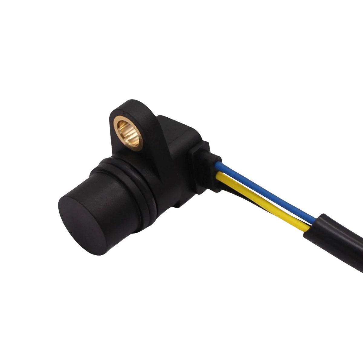 Speed Sensor for Yamaha Rhino 700 YFM700FSE (2008–2009) 3B4-83755-01-00, 3B4-83755-00-00