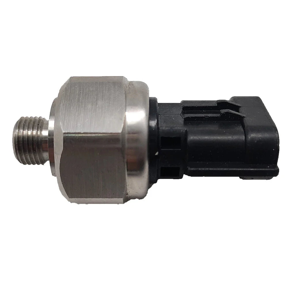 Oil Pressure Sender 6AW-83651-00-00 for Yamaha F150 F200 VF250 (2006–Present)