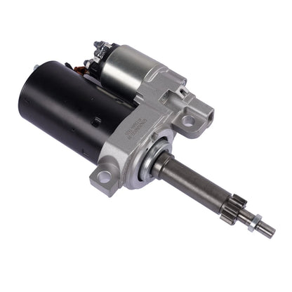Starter Motor for McLaren 570S 650S 600LT MP4 3.8L M838T 720S 4.0L M840T (2012–2023)