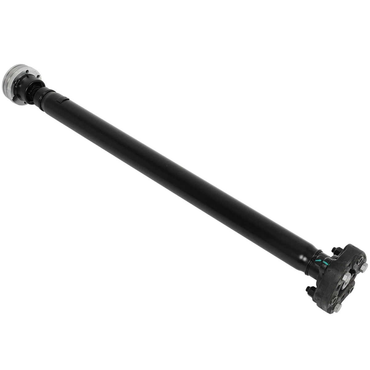 Rear Driveshaft Prop Shaft Assy for Pontiac Solstice, Saturn Sky (2006–2009) 936-103