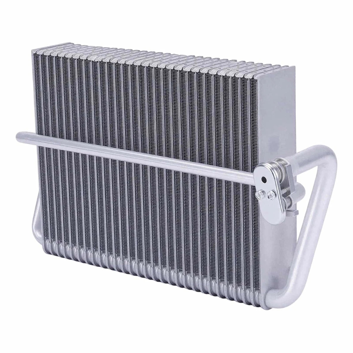 A/C Evaporator for MB Mercedes S Class (2001–2006) 2208300758, 2208301058