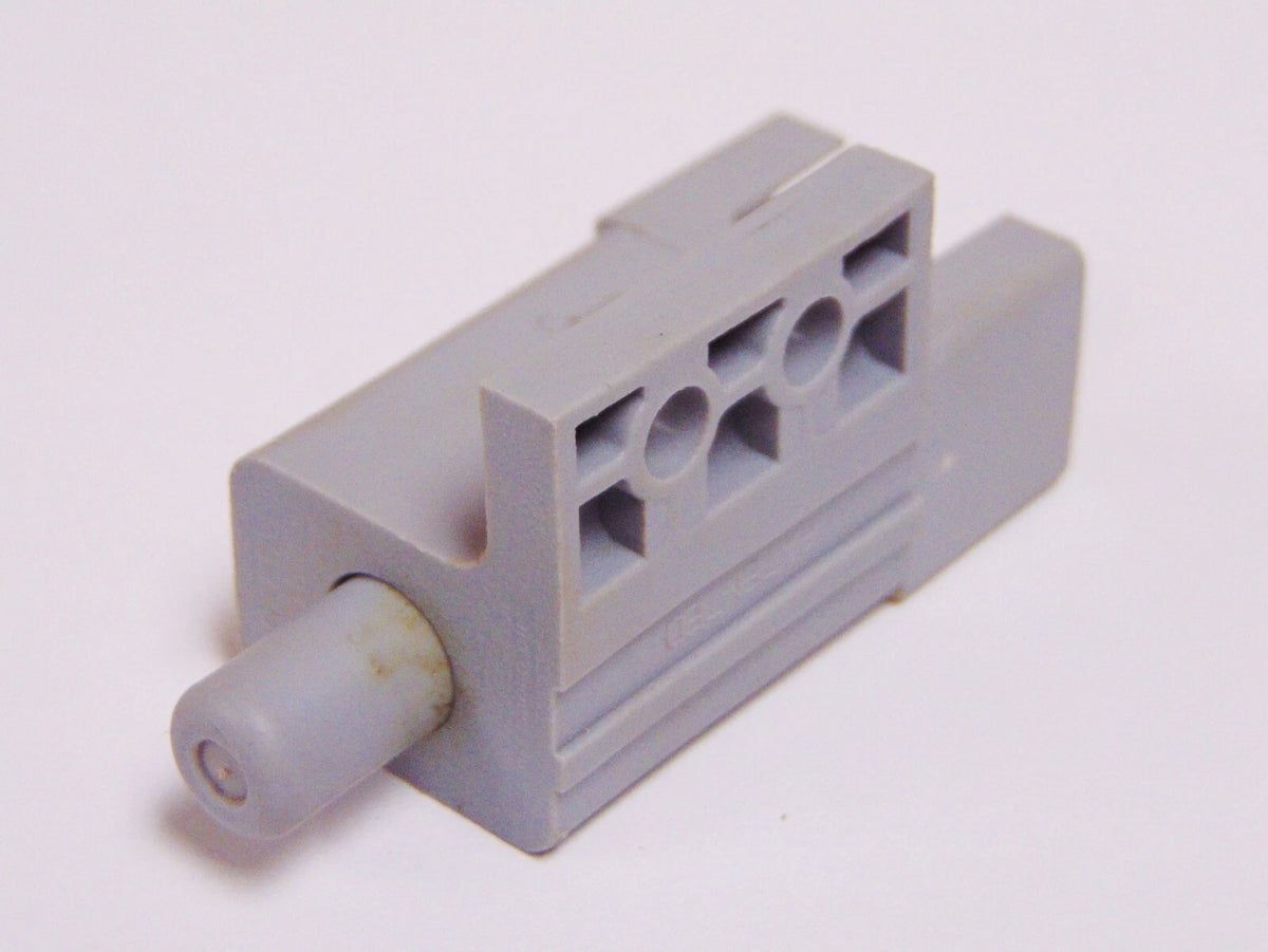 Interlock Switch for Lawn Mower
