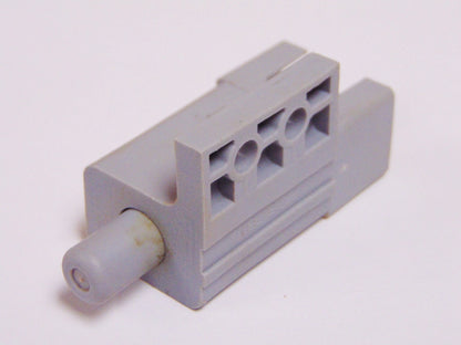 Interlock Switch for Lawn Mower