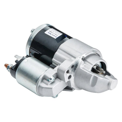 Starter Motor for Chrysler Sebring (2007–2010) | 5034555AA | CLX-M0-1-17994-CL360A1