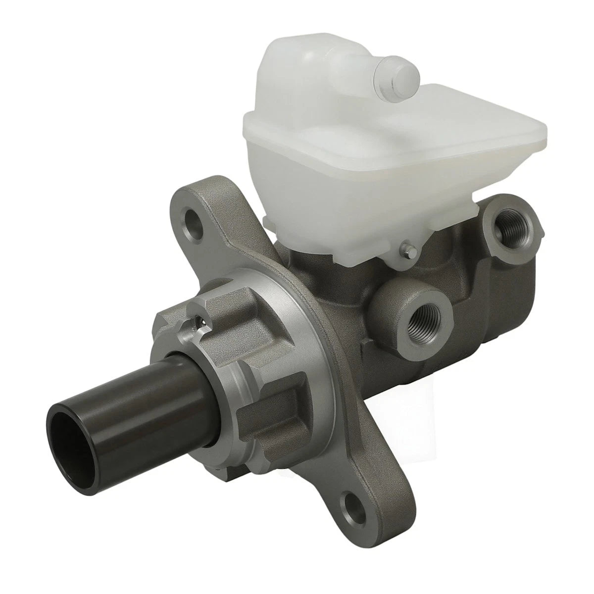 Brake Master Cylinder for Honda CR-V (2017–2020) 17983275, M631081, 0720020