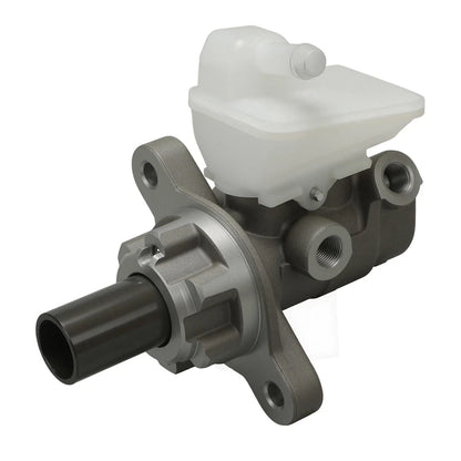 Brake Master Cylinder for Honda CR-V (2017–2020) 17983275, M631081, 0720020