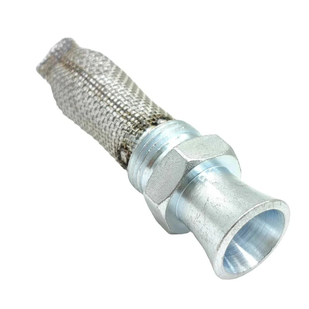 Spark Arrestor for FS38 FS45 FS46 FS55 KM55 FC55 HL45 (Power Tool Parts)