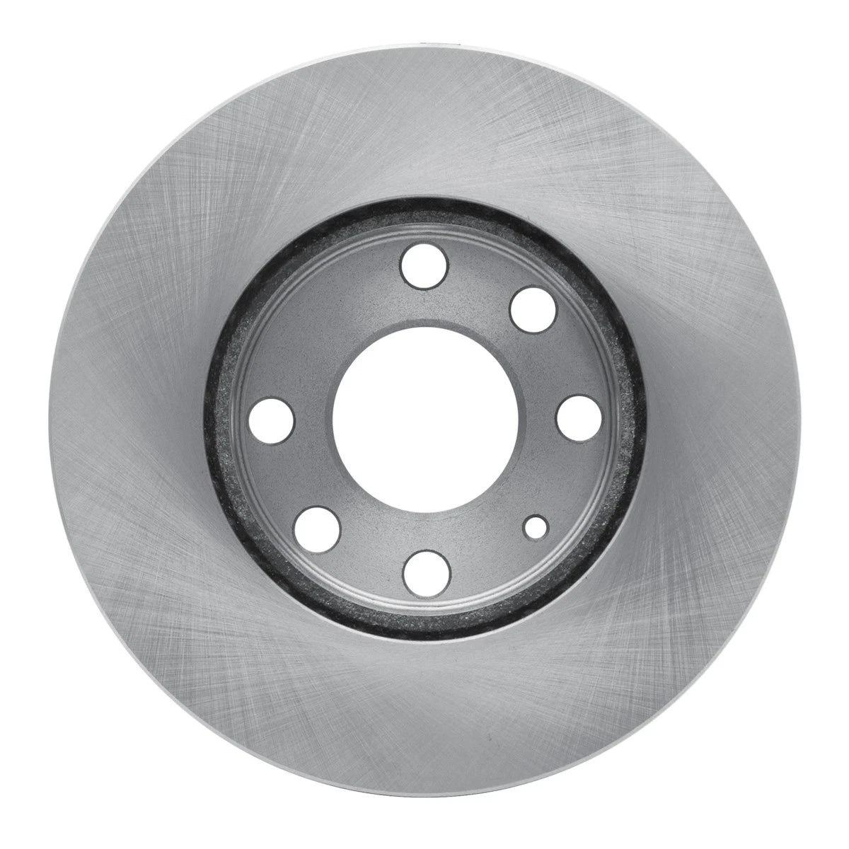 Brake Disc for ERE-47000, 569021, 569031, 569054 for