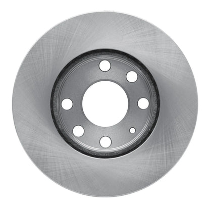 Brake Disc for ERE-47000, 569021, 569031, 569054 for