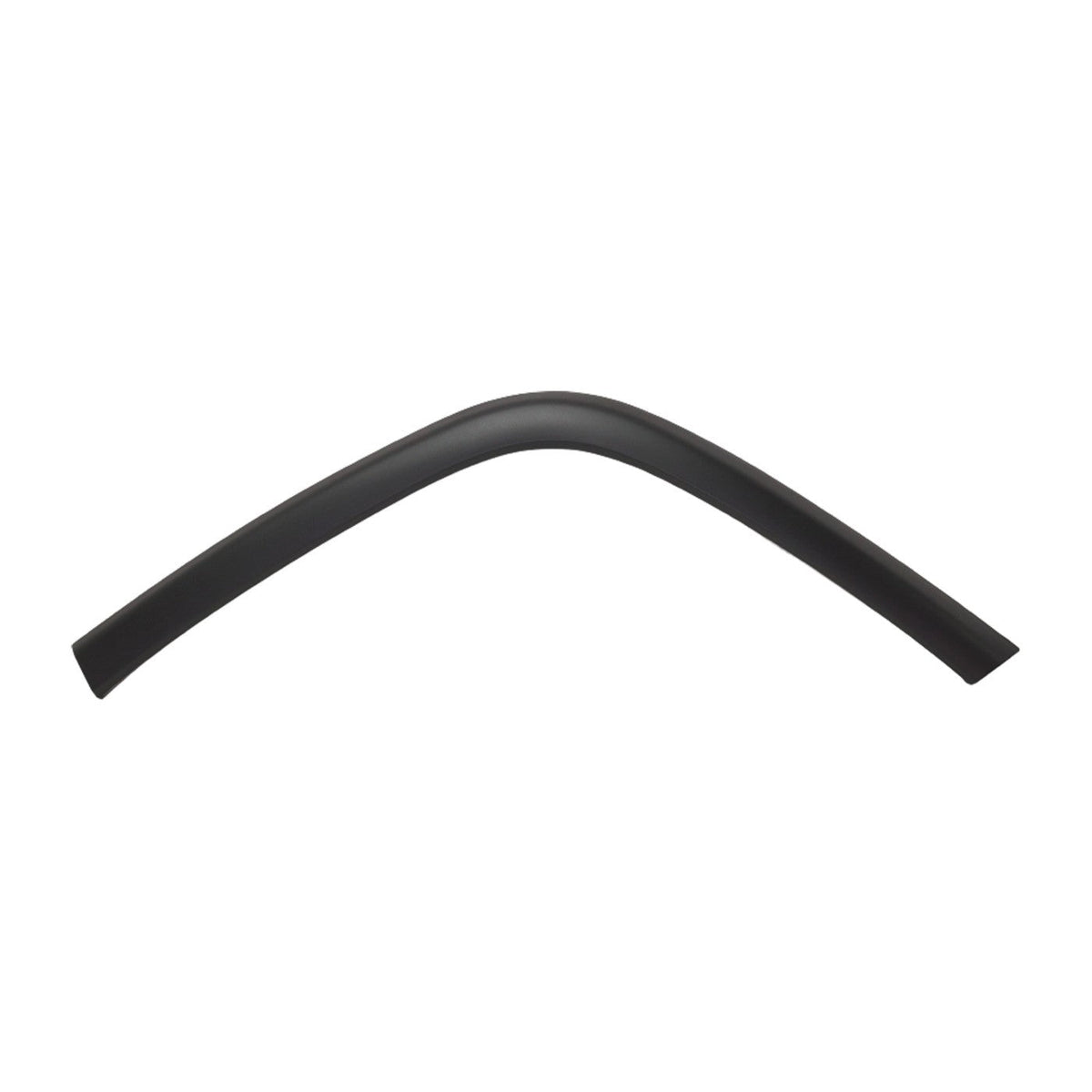 Fender Trim for Jeep Grand Cherokee (2011–2021) Rear Driver Side