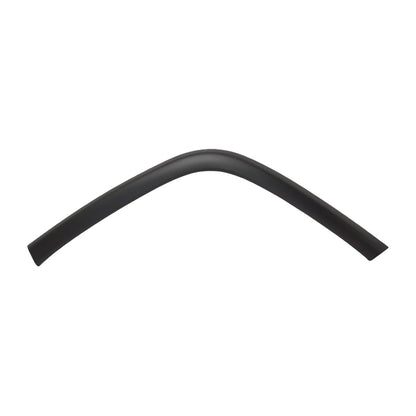 Fender Trim for Jeep Grand Cherokee (2011–2021) Rear Driver Side