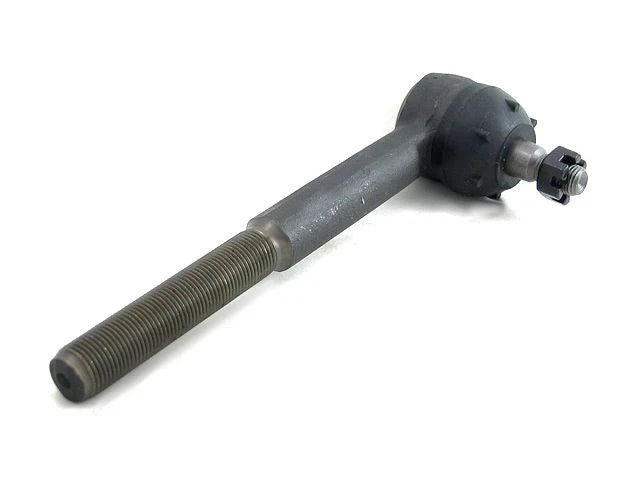 Tie Rod End for Chevrolet C10 Suburban (1967–1970) 75528WFXP