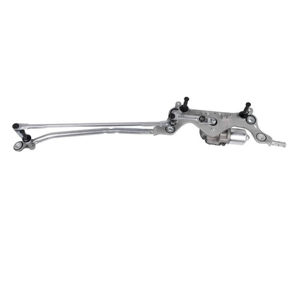 Front Wiper Linkage & Motor for Porsche Cayenne (2011–2018)