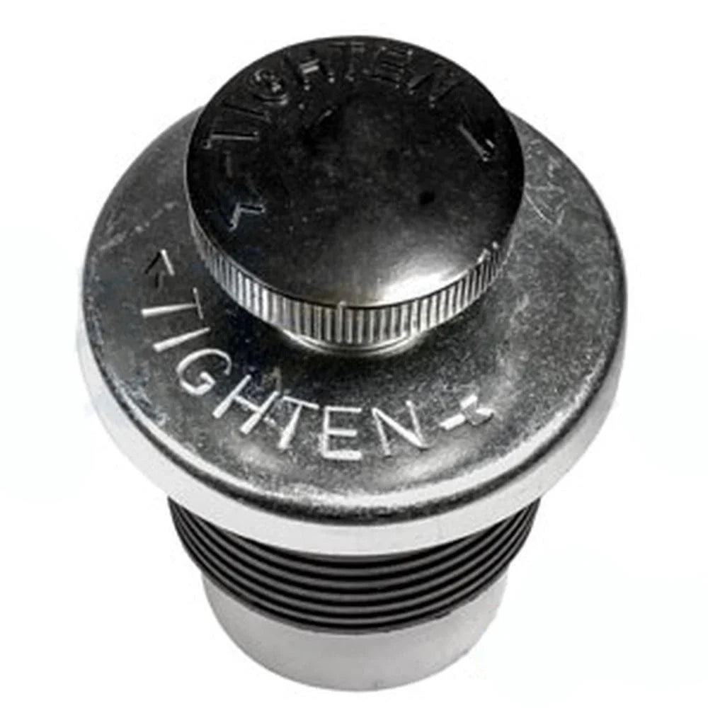 Hydraulic Oil Filler Cap A-RE28429-AI for