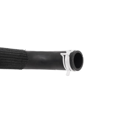 Upper Radiator Hose for Ford Fusion 2.0L (2017–2020) HG9Z8260A, HG938B274AA