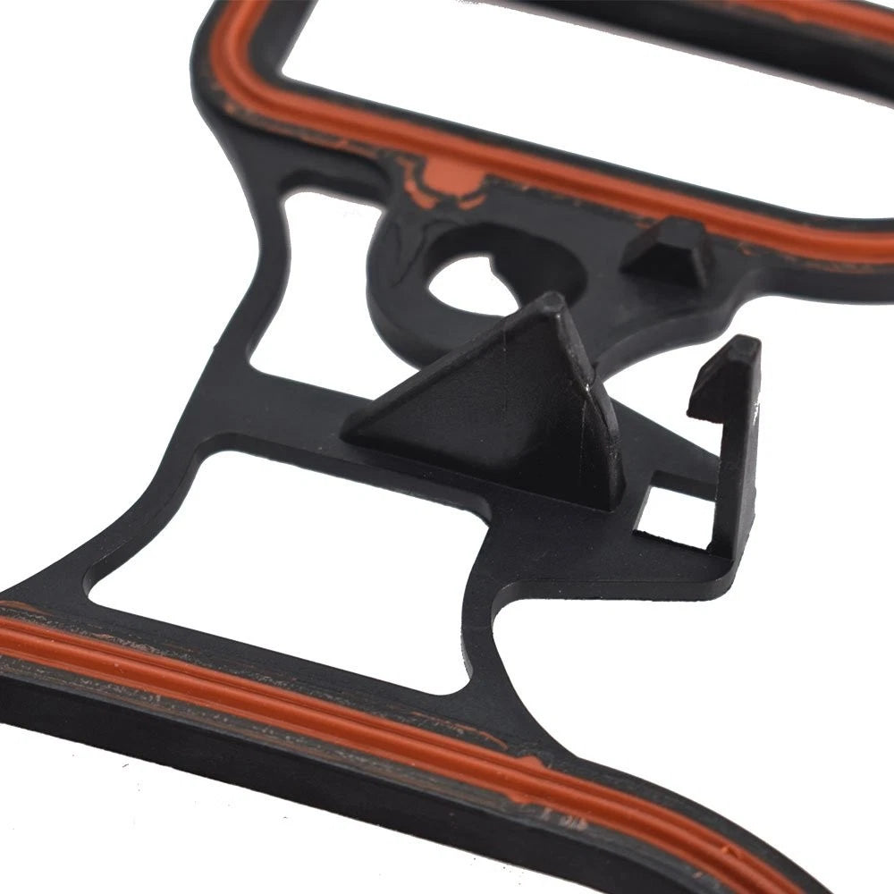 5X Knock Sensor Harness for GMC Sierra Yukon Savana