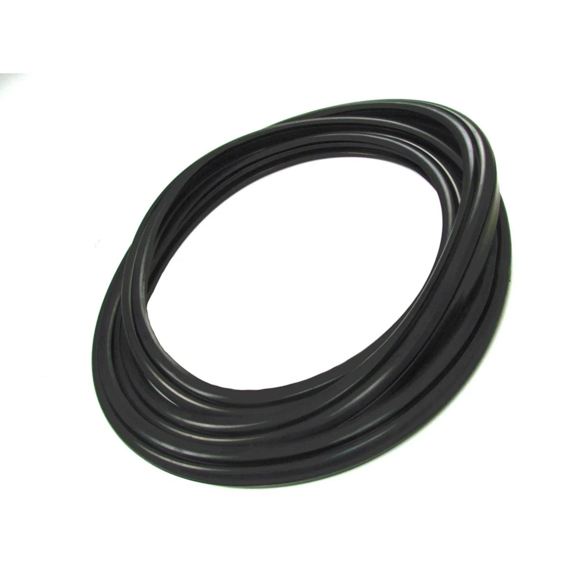 Windshield Molding for BMW 325 3 Series