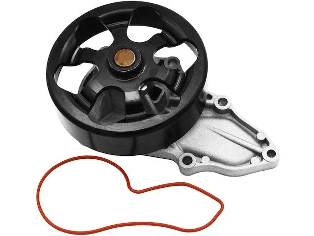 Water Pump for Honda CR-V (2007–2009) 93568XVMQ