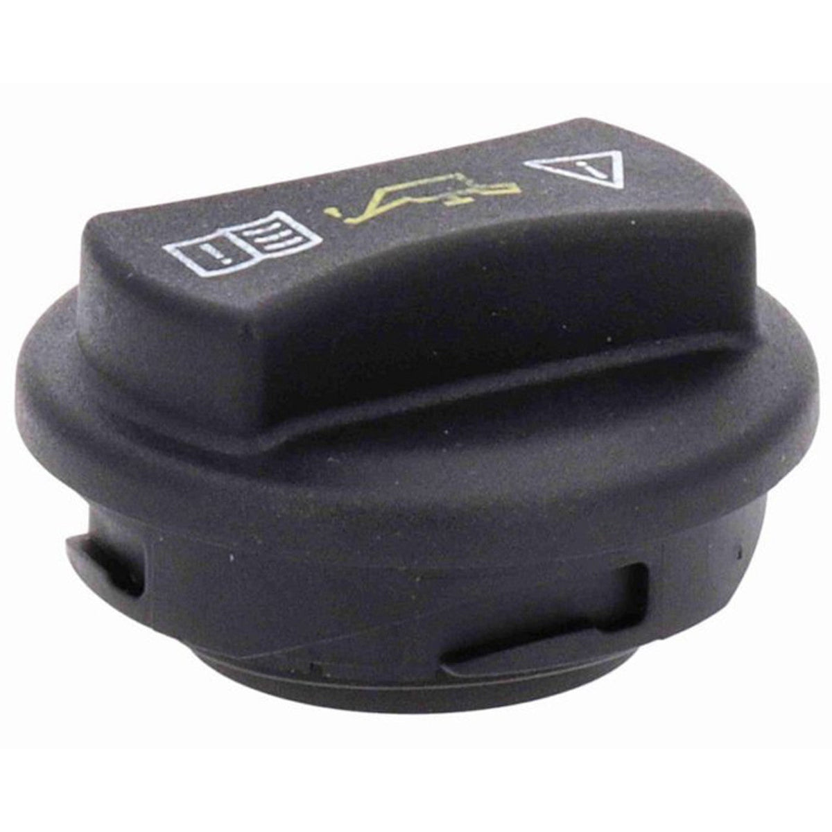 Oil Filler Cap for BMW 3 Series, 5 Series, X3, X5 (540, 740)