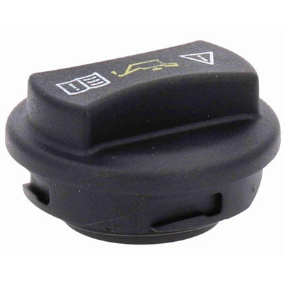 Oil Filler Cap for BMW 3 Series, 5 Series, X3, X5 (540, 740)