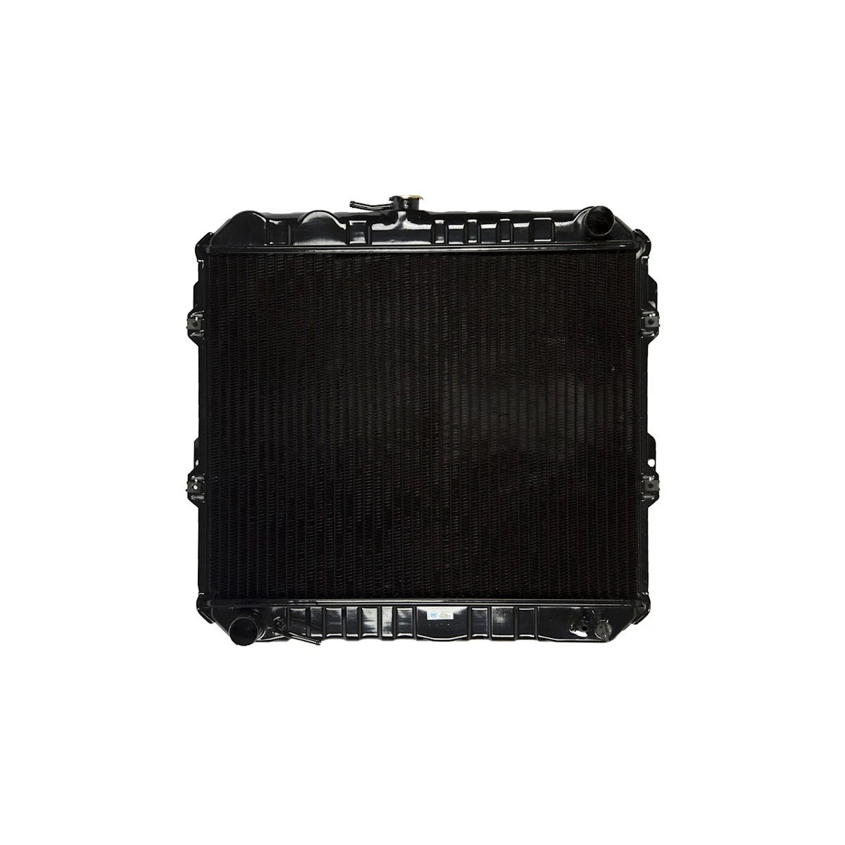 CSF Radiator for Toyota 4Runner Pickup (1985–1988) 2306 P1430 2314 CU945