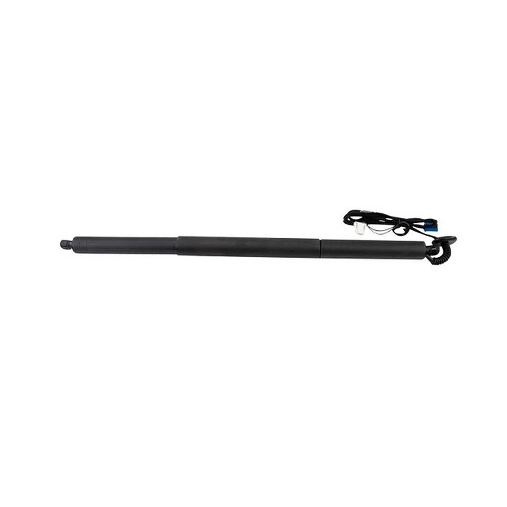 Liftgate Support for Mercedes-Benz GLA250/GLA45 AMG (2015–2020) CLX-M0-USA-RM63040004-CL360A70