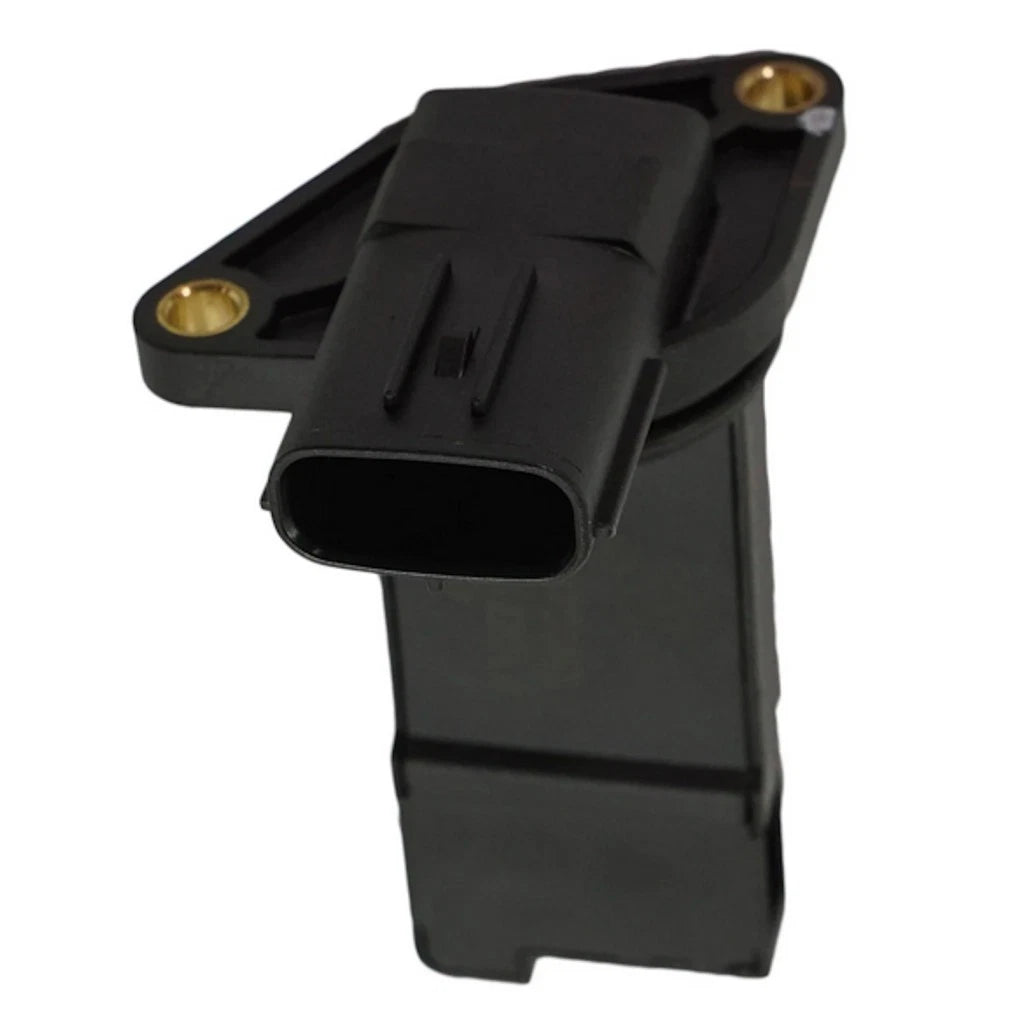 Mass Air Flow Sensor for Mazda 6 (2014–2017) CLX-M0-USA-RM31670003-CL360A71