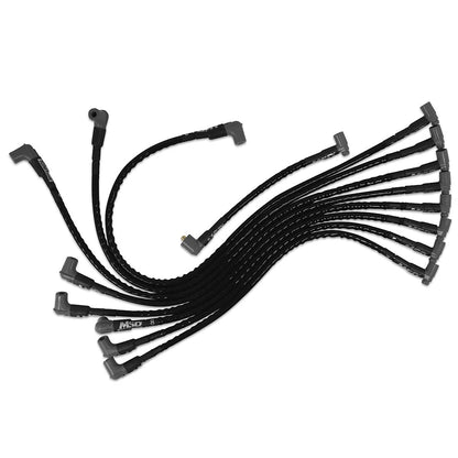 31351 Spark Plug Wire for Chevy Suburban Express Van Caprice K10 (1960–1968)