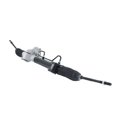 Power Steering Rack & Pinion for GMC Sierra 1500 (1999–2007) 19133675