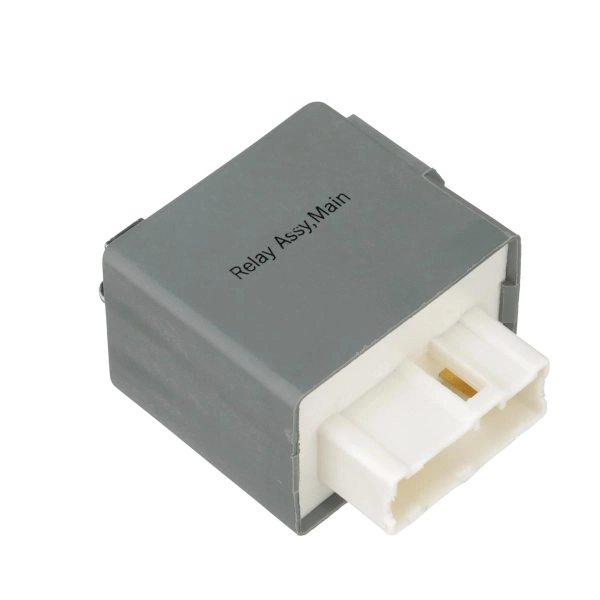 RY-422 Computer Control Relay for Honda Civic Acura Integra CR-V (1993–1997)