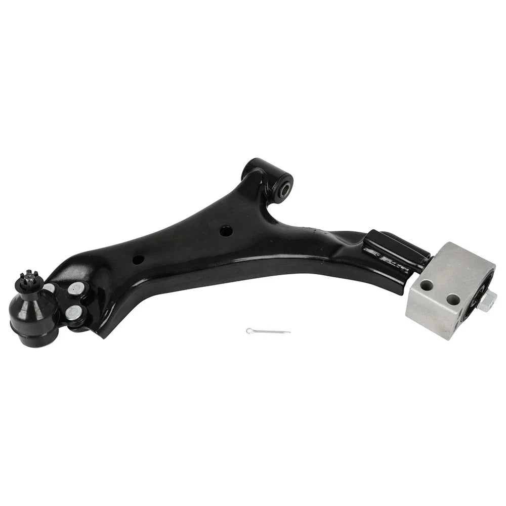 Front Control Arm and Ball Joint Sway Bar for Chevrolet Captiva Sport (2012–2015)