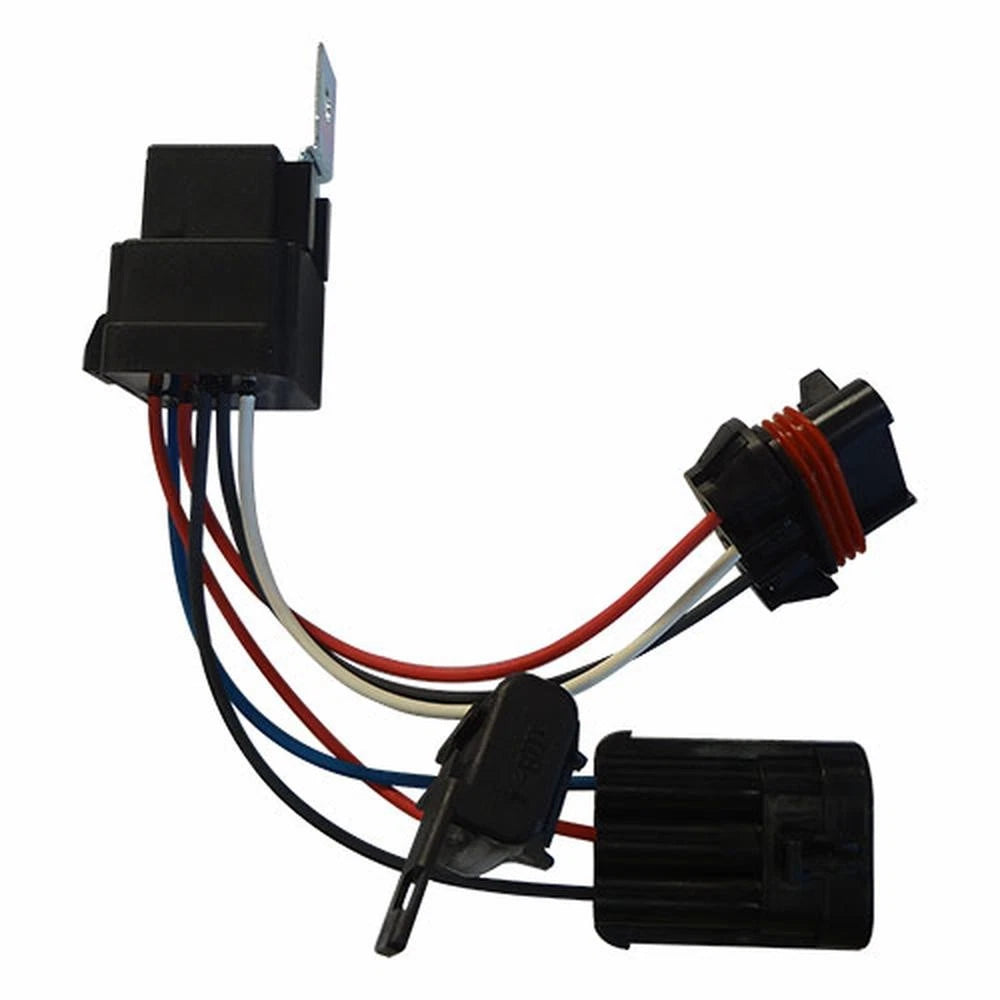 Fuel Timer for Bobcat Loaders 463 553 643 645 743 751 753 763