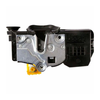 Door Lock Actuator Motor for Cadillac Escalade (2007–2009) ALX-PAU-RB-931-109 CL360A50