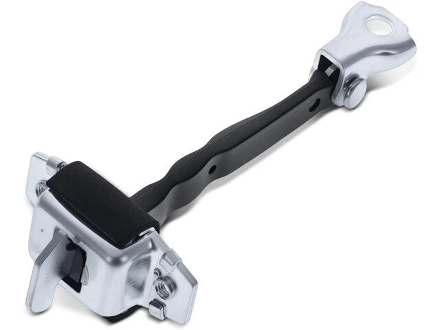 Door Check for Toyota Yaris (2012–2018) 55646NTBK