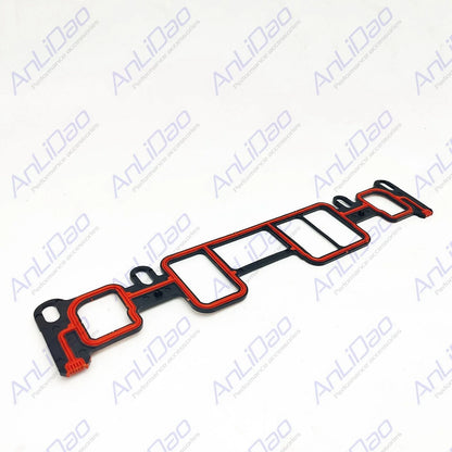 Intake Gasket for Mercury Sierra Marine (27-8243261, 18-0487)