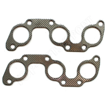Cylinder Head Gasket Set for Toyota Lexus ES300 (1999–2005)