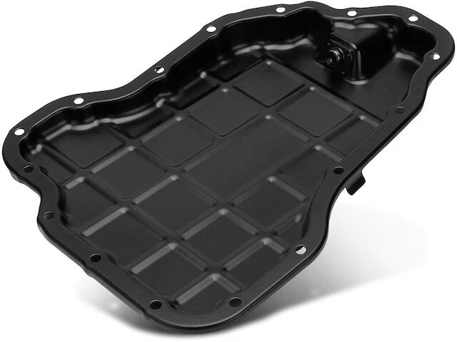 Engine Oil Pan for Kia Cadenza (2019–2020) 18889HHGW