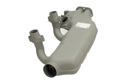 Heat Exchanger Left for VW T2 Bay 1700cc 1800cc 2000cc (1971–1978) 021-256-091