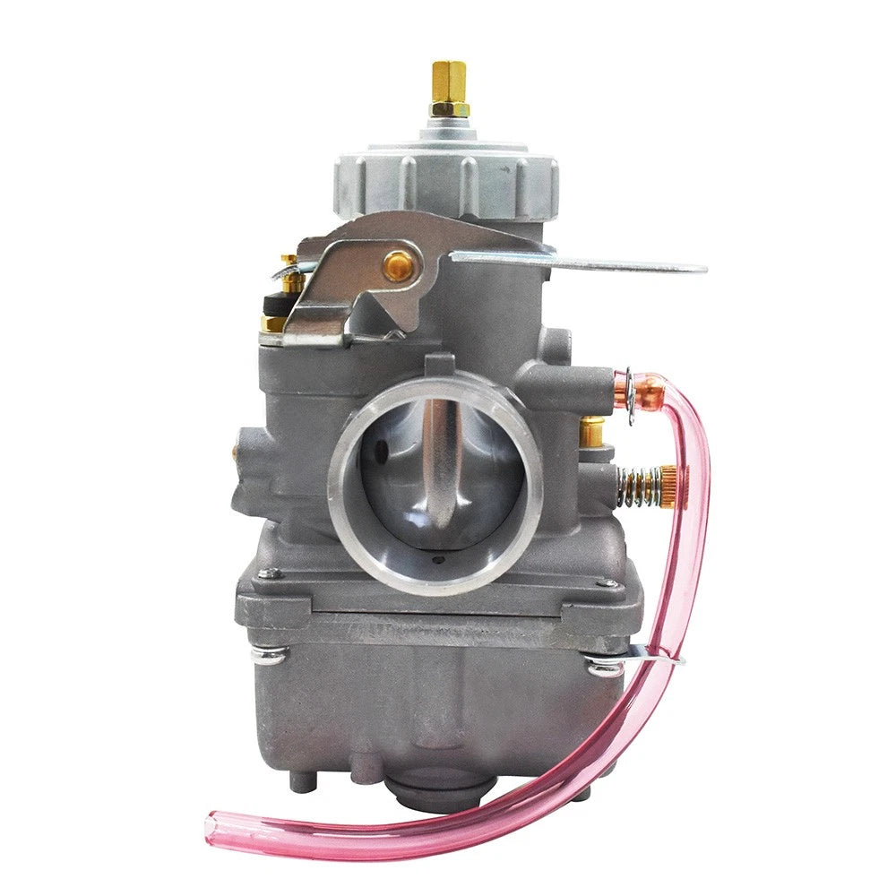 Carburetor for Yamaha YZ125 (1974–1984) 34mm
