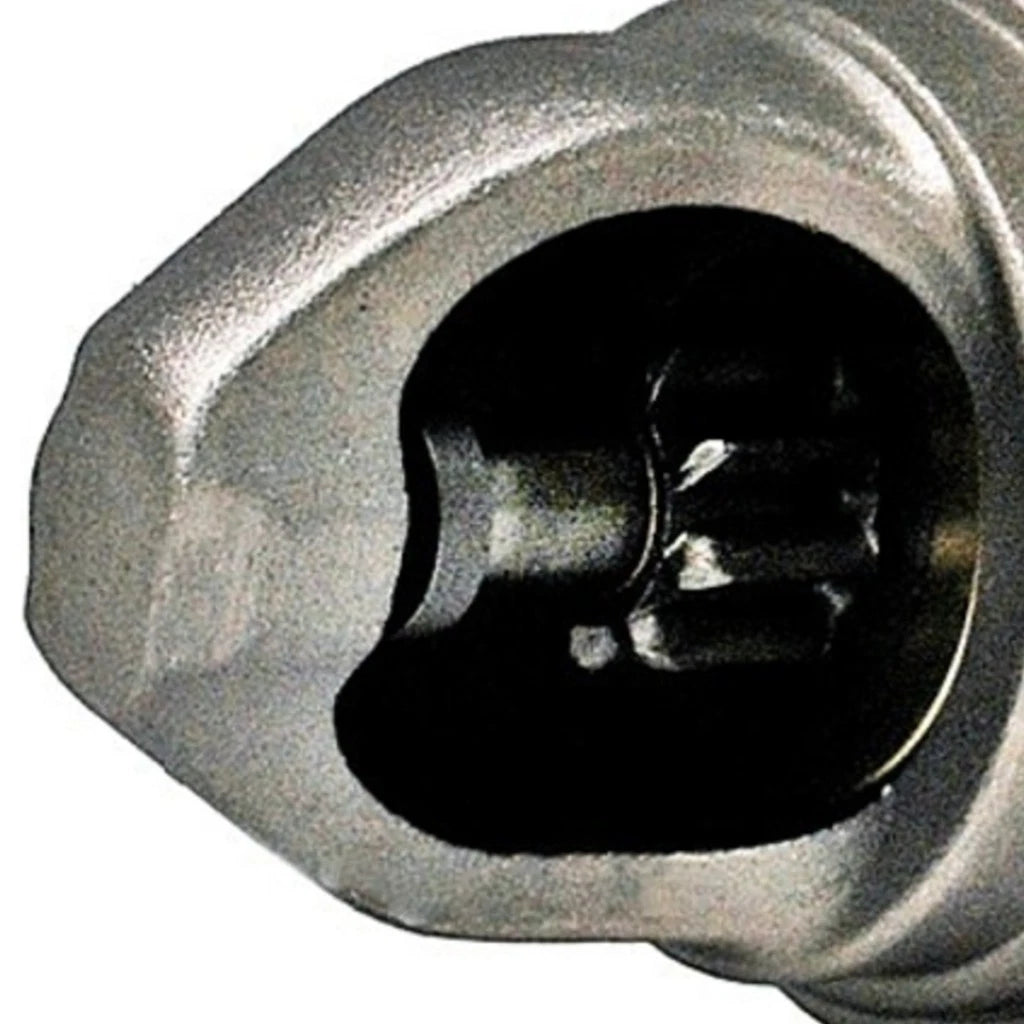 Starter for Chevy Impala (2014) | ALX-PAU-AC-336-2148A-CLA10